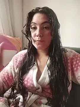 katha steele  online show from October 8, 7:29 pm