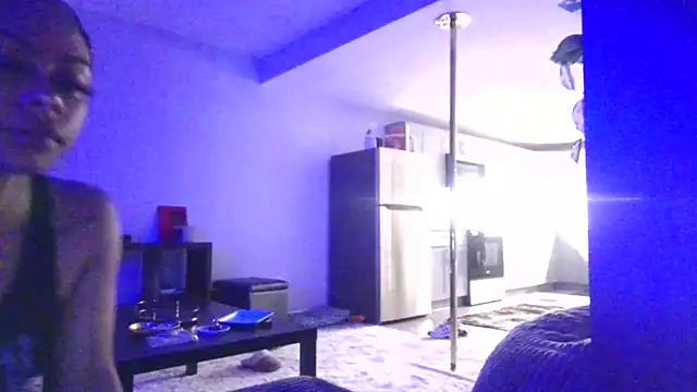 leanarose10 online show from June 20, 10:19 am