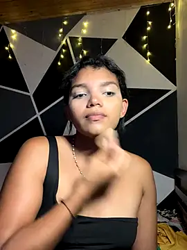 emilyharber online show from September 15, 7:21 pm