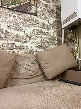 Comprom1se online show from January 10, 7:24 am