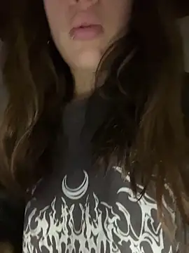 LittleBabyCat22 online show from May 12, 3:04 am