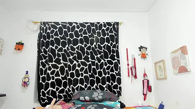 MANDY GIRL BBW online show from January 11, 10:53 am