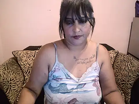 Indian candy9 online show from January 7, 6:33 pm