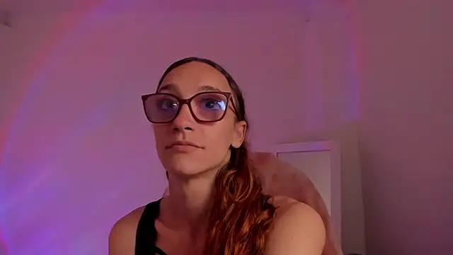  lh  online show from November 1, 3:38 pm