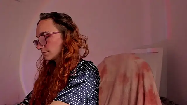  lh  online show from November 10, 4:24 pm