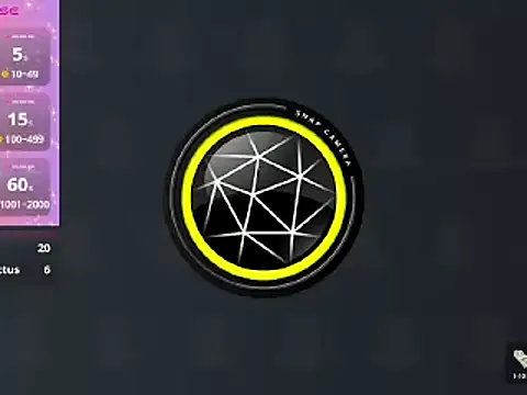 katie white online show from December 19, 1:03 pm