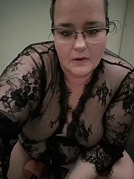 XxGipsyxX online show from May 14, 7:25 am