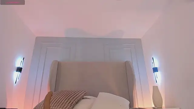babepolly online show from July 15, 8:13 pm