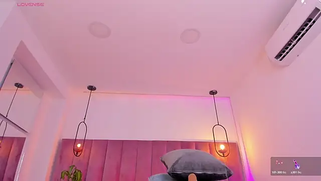 babepolly online show from June 22, 11:07 am