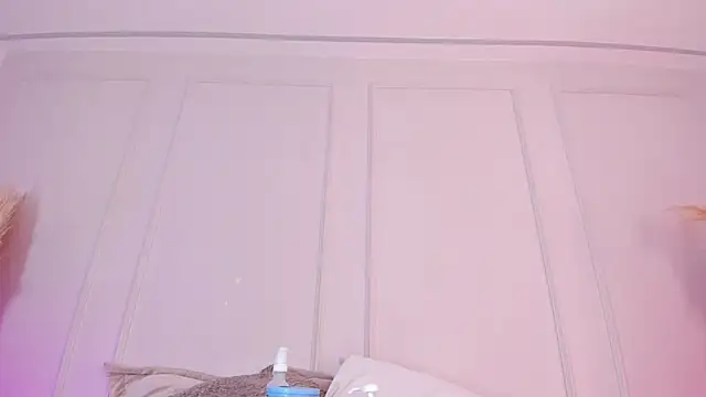 babepolly online show from July 17, 8:34 pm