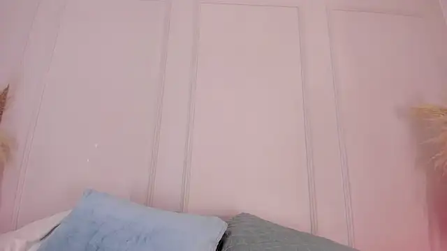 babepolly online show from June 24, 6:29 pm