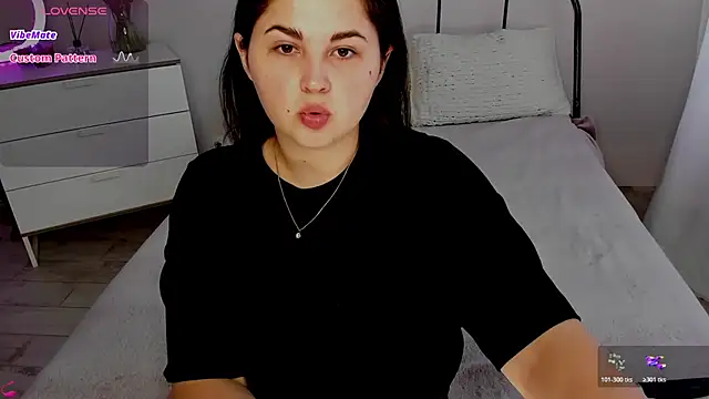 Talla a online show from July 22, 1:23 pm