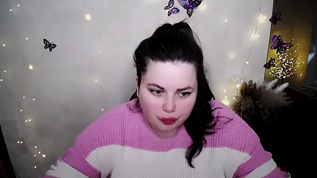 Emily Mo online show from February 17, 11:20 am