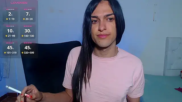 sweet1Girl online show from August 4, 11:44 pm
