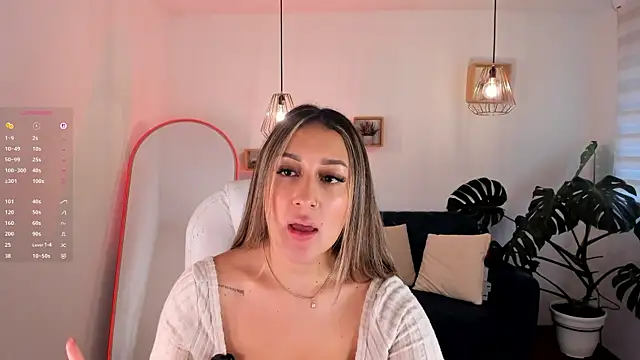 dina ride online show from April 27, 12:35 pm