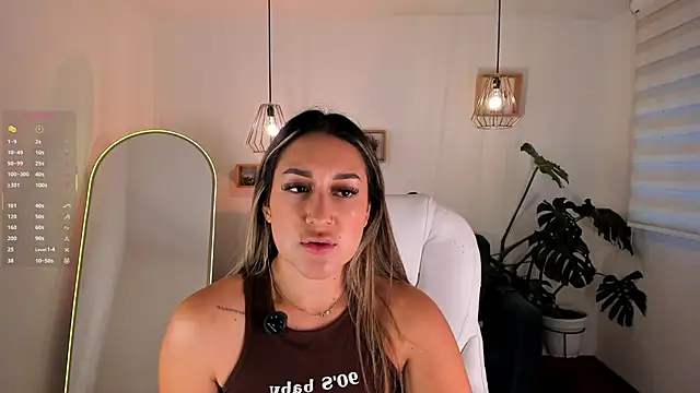 dina ride online show from June 13, 11:07 am