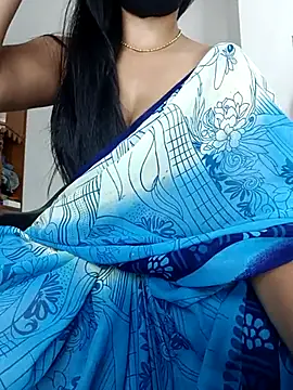  surbhi  online show from September 30, 5:13 am