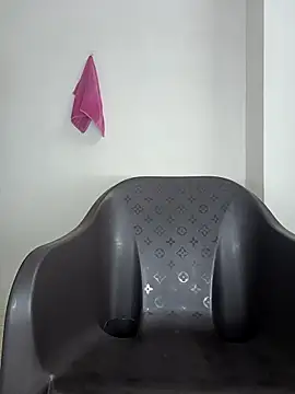  surbhi  online show from March 13, 4:25 am