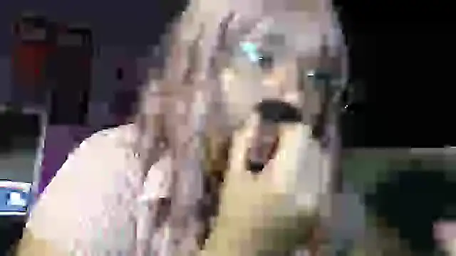 DanelyLopez online show from November 21, 2:02 am