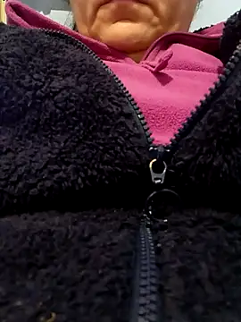 HAIRY PUSSY BIG online show from December 20, 10:19 am