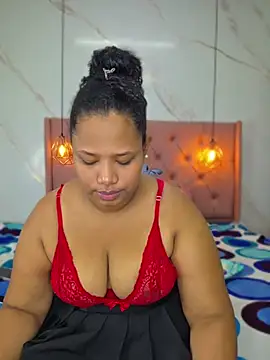 Belle Brunette online show from August 1, 12:18 pm