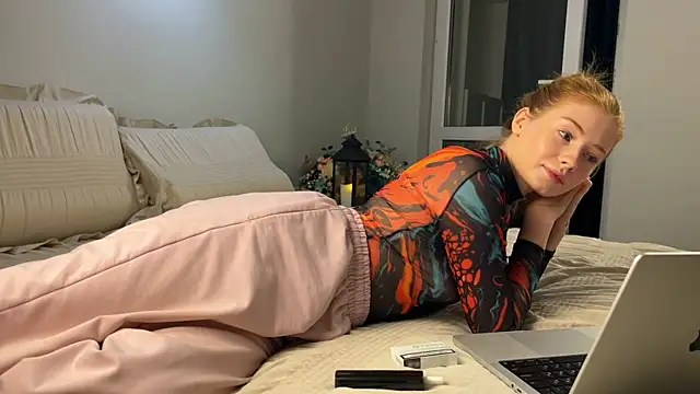 Jaquesxxx online show from December 3, 10:23 pm