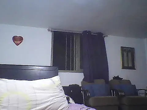 WildScorpio86 online show from September 14, 10:18 pm