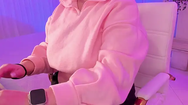 scarlet miller1 online show from November 26, 12:28 pm