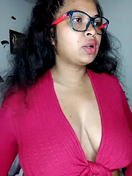 chalohott online show from July 29, 10:48 am