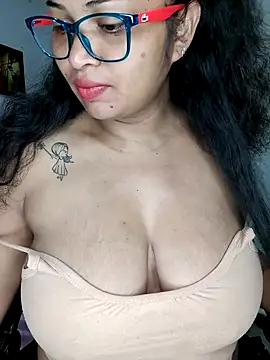 chalohott online show from July 10, 11:21 am