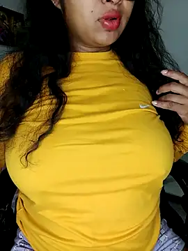 chalohott online show from July 17, 10:52 am