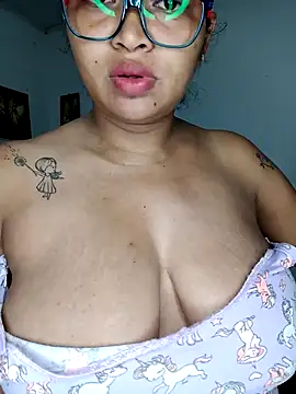 chalohott online show from June 26, 11:22 am
