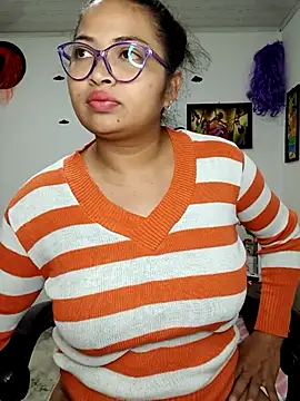 chalohott online show from November 12, 10:24 am