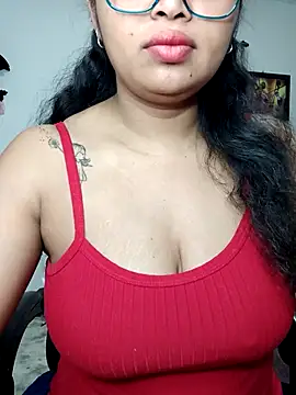 chalohott online show from January 10, 10:53 am