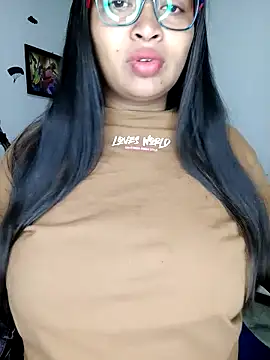 chalohott online show from July 21, 11:33 am