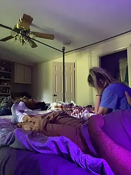 Themechanic420 online show from April 12, 9:17 pm