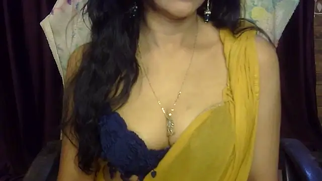 iam-moni2 online show from June 18, 1:49 pm