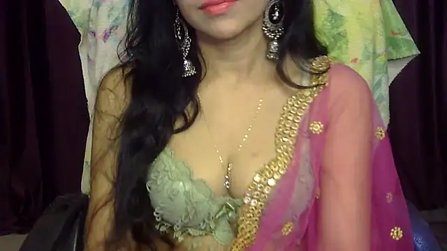 iam-moni2 online show from April 29, 2:09 pm