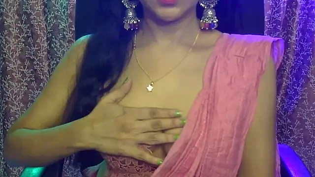 iam-moni2 online show from October 24, 4:47 pm