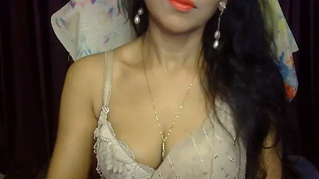 iam-moni2 online show from July 20, 11:12 am