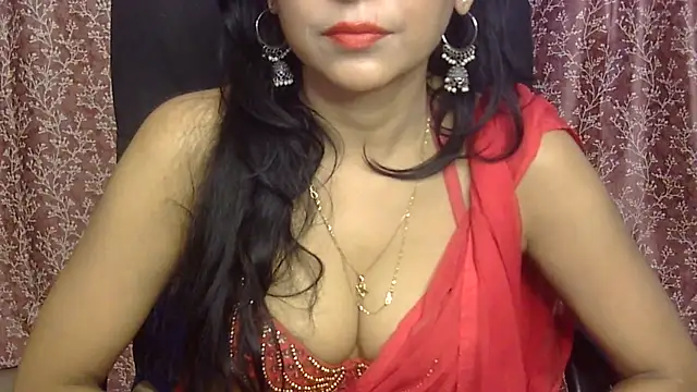 iam-moni2 online show from January 6, 8:56 pm