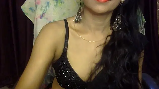 iam-moni2 online show from July 11, 4:51 pm