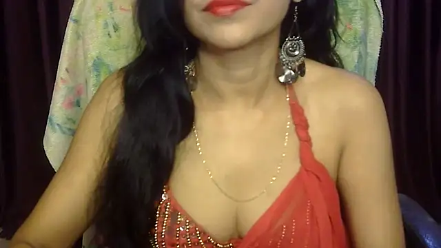 iam-moni2 online show from July 21, 1:56 pm