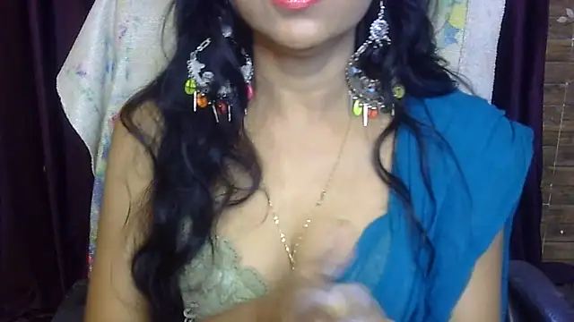 iam-moni2 online show from July 6, 3:03 pm