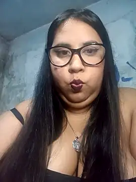 rachel parker online show from May 7, 10:35 pm