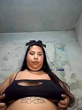 rachel parker online show from January 17, 6:43 am