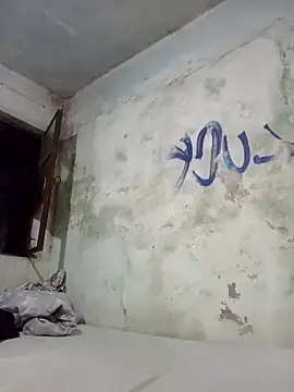 rachel parker online show from February 12, 9:00 am