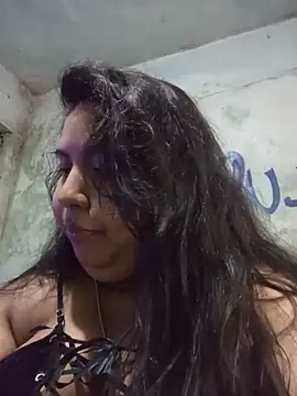 rachel parker online show from June 3, 9:53 pm