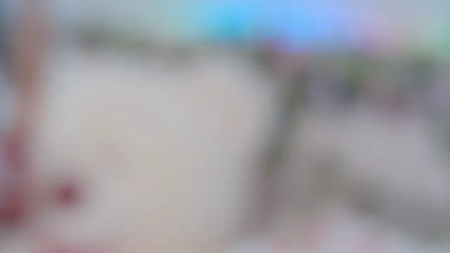 ElisabethDavis online show from July 26, 3:42 pm