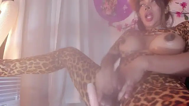 girlhentaiorgasmic online show from January 17, 11:18 am